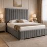 beds Image 3