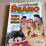 Beanos 1995 / 1996 / 1997 Image 7