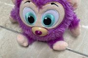 Toy