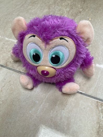 Toy