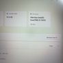 2 x Lenovo T14 Gen 4 Touch i5 pro 13 Gen 16/256 w11 pro Image 5