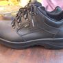 Haix boots size 8.5 Image 5