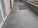 Landscape Design and Groundworks Image 10
