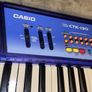 casio Image 4