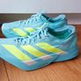 Adidas Adizero Pro 4 Size - 10UK Image 5