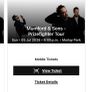 Mumford and Sons Image 2