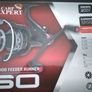 Carp Expert Method Feeder Runner Image 10