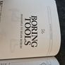 hand tools book Image 6