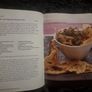 Madhur Jaffrey's Ultimate Curry Bible: the definitive curry cookbook from the... (Hardcover) Image 6