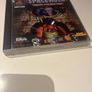 PS1 Space Hulk Image 2
