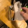 Melita coffee Machine Image 3