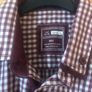 Boys shirts Image 6