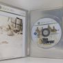 Battlefield Bad Company Gold Edition Xbox 360 Image 6