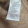 Witchery wool/ alpaca blend sweater size medium Image 5