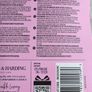 Baylis & Harding Jojoba, Vanilla & Almond Oil Luxury Hand Creme Image 3