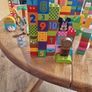 duplo Image 3