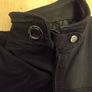 Man's light jacket Image 6