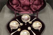 Antiques