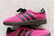 Adidas Spezial