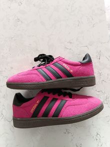 Adidas Spezial