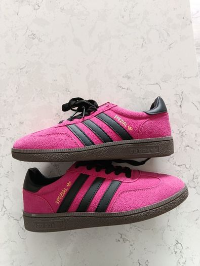 Adidas Spezial
