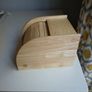 Bread bin Image 2