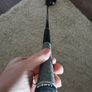 Mizuno St Max 230 Driver ( 2024 model ) Image 3
