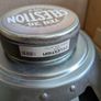 Celestion Ten 30 Image 2