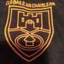 Castletown GFC jackets (Meath club) Image 3