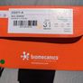 Biomechanics boys shoes Image 4