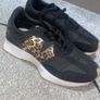 New Balance Image 3