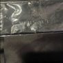 Gucci sunglasses original Cleaning Cloth Alexander McQueen Versace Gucci genuine sunglasses soft case cover bag Image 10