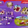 Schleich Horse Club Country House Bundle Image 5