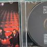 McAlmont & Butler - Bring It Back CD (2002) Indie Rock Soul EX+ Suede Image 2