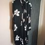 dress Image 4