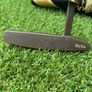 Ping Pal 4 Beryllium Copper Putter Image 2
