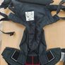 Ergobaby Omni 360 baby carrier Image 3