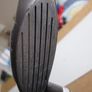 Links Legend 5 21 Wood Golf ClubRH Image 2