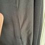 Nike Jorden hoodie Image 4