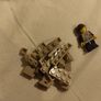 Army lego Image 5