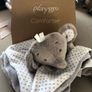 baby stuff Image 5