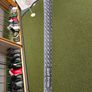 New Mizuno Jpx One Driver Image 5