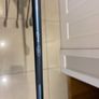 Yonex Hs700 irons Image 2