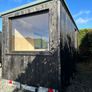 Tiny Home/Cabin - 80% Project Completed Image 5