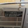 Pioneer CK-J10 Portable boombox (1980s). Working without issue. Image 5