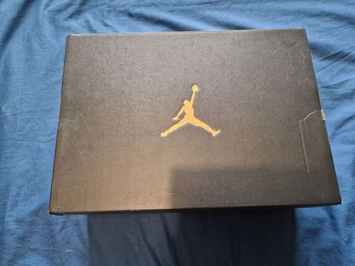 Jordan Max Aura 3