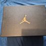 Jordan Max Aura 3 Image 5