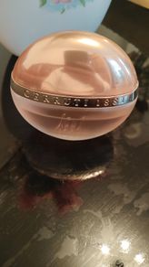 Cerruti 1881 Perfume  100 ml