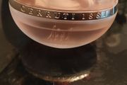 Cerruti 1881 Perfume  100 ml