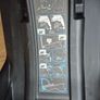Uppa baby Baby car seat Image 4